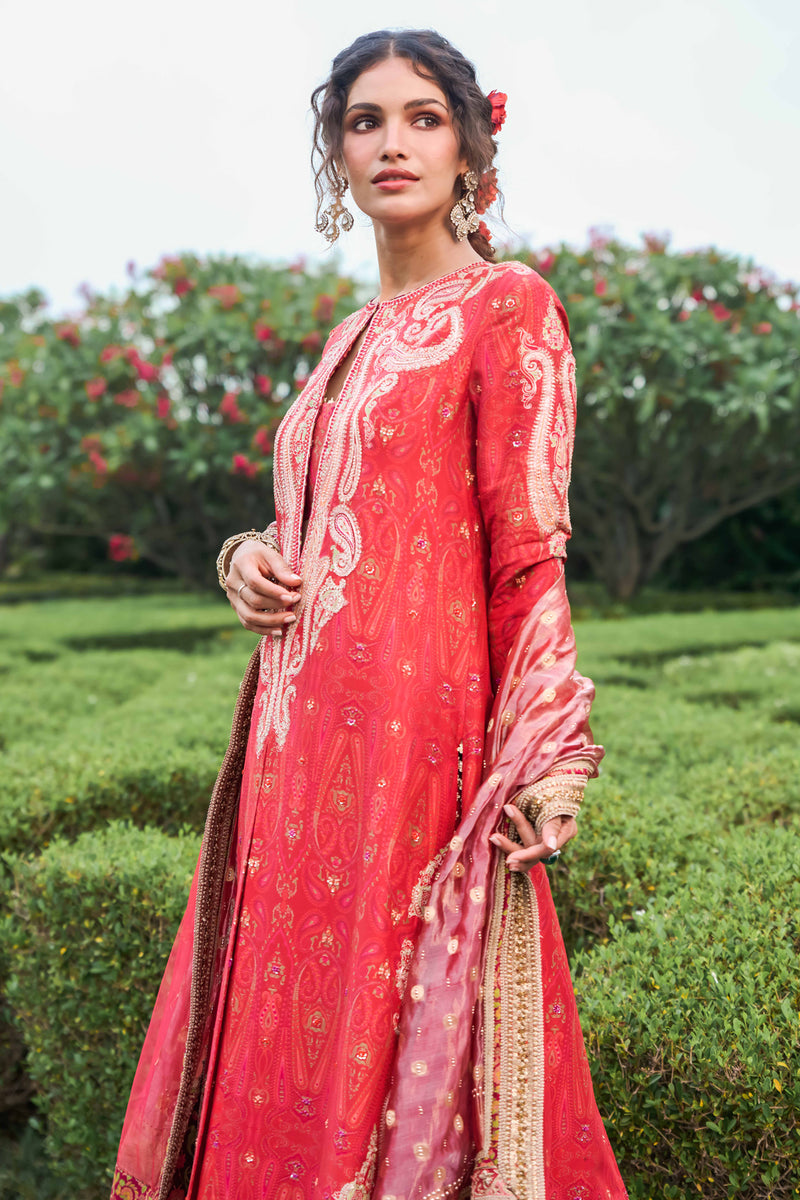 Sana Safinaz Clothing | Designer Women's Clothing | Janan – Page 12